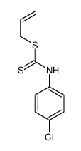 714-22-7结构式