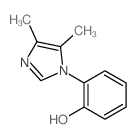 7147-64-0 structure