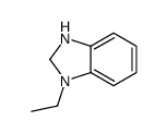 71648-26-5结构式