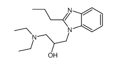 71861-62-6 structure