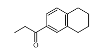 72637-26-4结构式