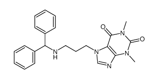 72754-69-9 structure