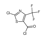 72850-62-5结构式