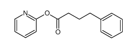 72863-31-1 structure