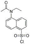 728864-89-9结构式