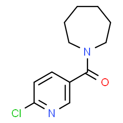 731826-33-8 structure