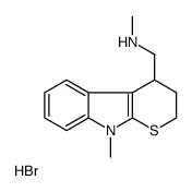 73425-62-4 structure