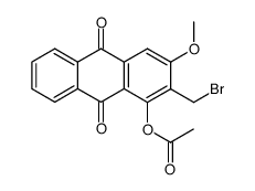 734533-53-0 structure