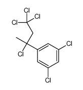 73588-42-8 structure