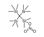 74045-17-3 structure