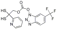 742091-98-1 structure