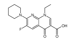 74274-65-0 structure