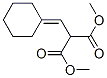 74367-19-4结构式