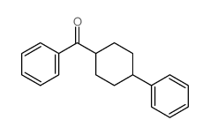 7469-22-9 structure