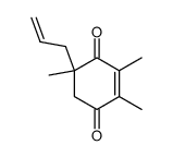 74785-14-1 structure