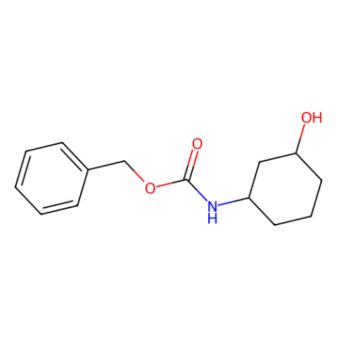 750649-40-2结构式