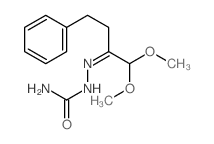 7507-28-0 structure