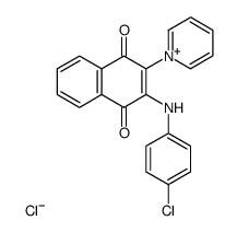 75112-58-2 structure