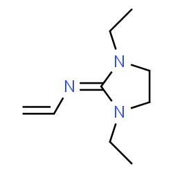 752952-33-3 structure