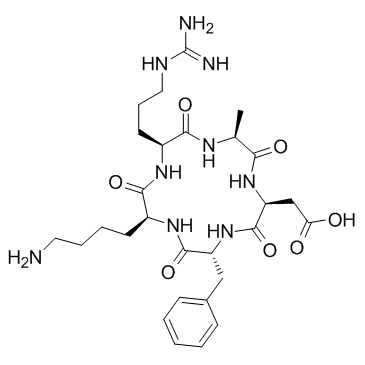 756500-23-9结构式