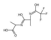 7589-49-3结构式