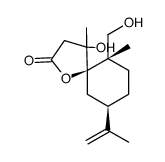 76193-05-0结构式