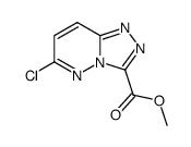 76196-04-8 structure