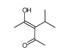 76216-40-5 structure