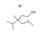 76441-71-9 structure