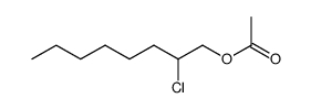 76475-09-7 structure