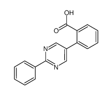 76646-52-1 structure