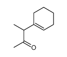 769-58-4 structure