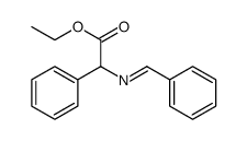 77290-52-9 structure