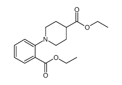 773137-80-7 structure