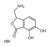 78219-04-2结构式