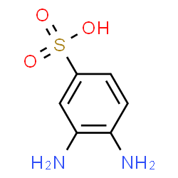 78417-06-8 structure