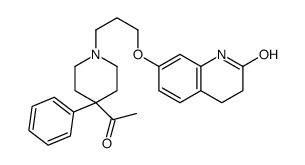 78484-11-4 structure