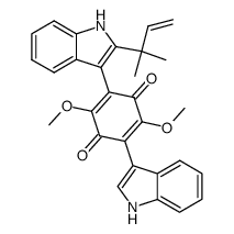 78723-18-9结构式