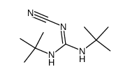 78822-76-1结构式