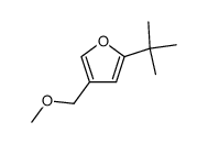 790713-54-1 structure