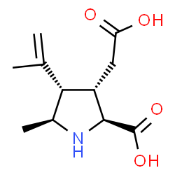 792173-16-1 structure