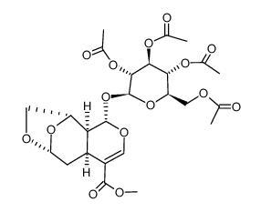 79409-49-7 structure