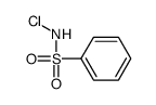 80-16-0 structure