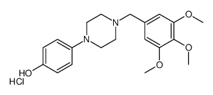 80305-18-6 structure