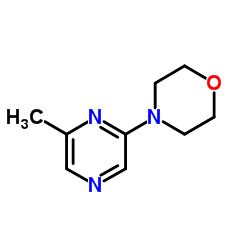 803638-95-1 structure