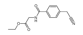 80589-58-8 structure