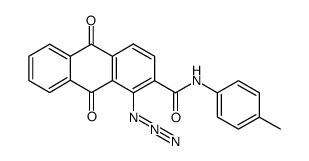 80685-51-4 structure