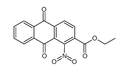 80685-73-0 structure