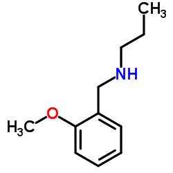 807343-01-7结构式