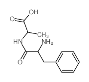 80924-58-9 structure